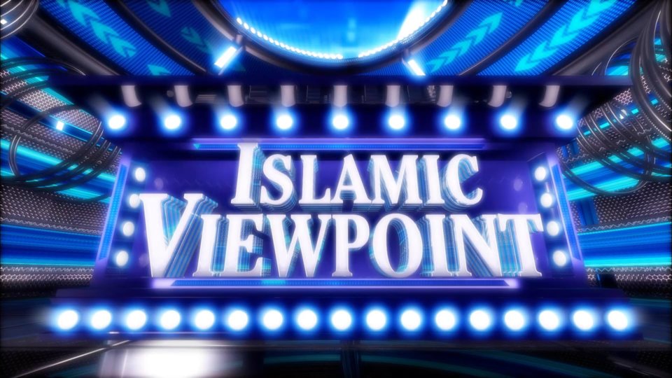 Islamic Viewpoint Part 14 – Obstacles facing Da’wah