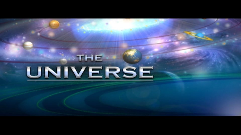 Islam and Science Part 3 – The Universe
