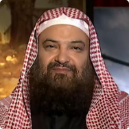 Abu Suhaib Al Bassam